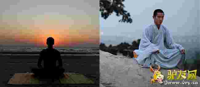 ͬһ��ɮ����ֹͬһ�����Ԛ�����