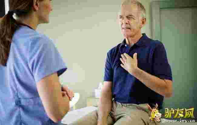 �ֵ��������K�Eͣ