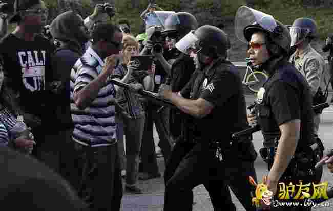 ͬһ���c����ͬ������ͬ�ӵķ�ʽ������