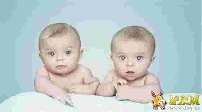 �p��̥�ֵ�ͬ�r����������