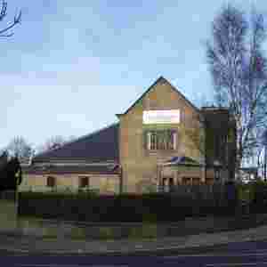 ����ʮ��а�̽M�� ̫�ʥ��̱̽����w�Ԛ�