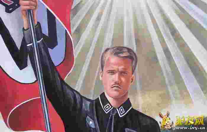 ��(chu��ng)����