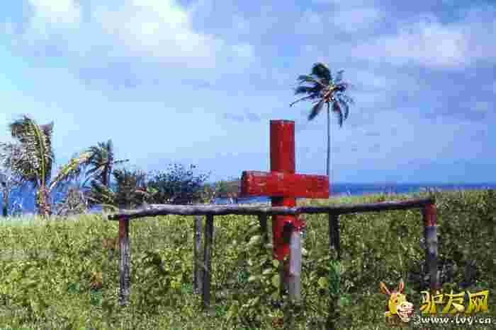 �s��������ķ