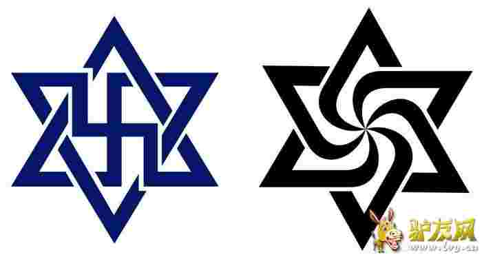 �נ��\(y��n)��