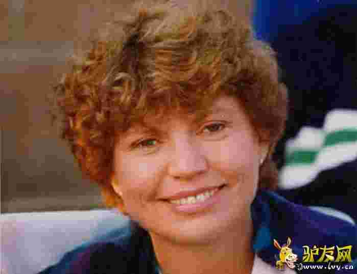 �����̕�