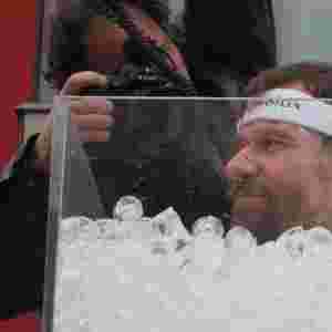 10��������������ļ���˹�o� ��һŮ��ָ����8.65���L