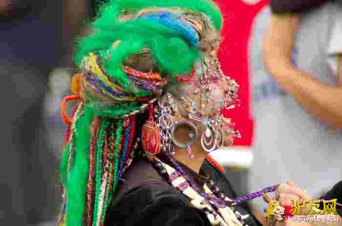 һ�������Ĵ���