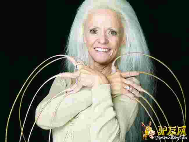 ���������L��ָ��