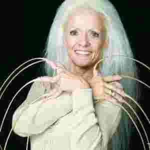 ���������L��ָ�� �����ɵµ�ָ���L�_9��