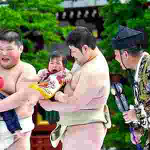 ����ʮ����ֵ����� ��ӡ�ȕ����ފy������������