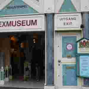 �����������ص�ʮ�������^ �����ԁ�ˮ�����^�ŵ�һ