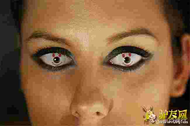 �������[�����R