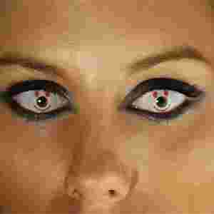 ����ʮ������ֵ��[�����R ���H��������߀�������[�����R