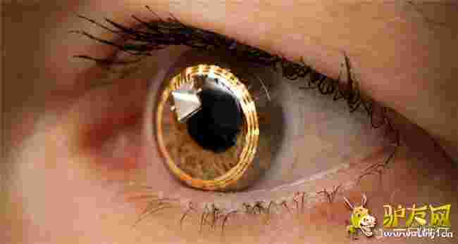 �W����ɫ�[�����R