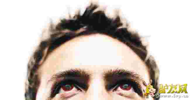 �Ϳ�MaxSight�[�����R