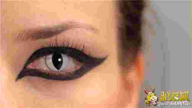 ؈���[�����R