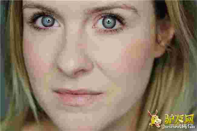 �W���[�����R