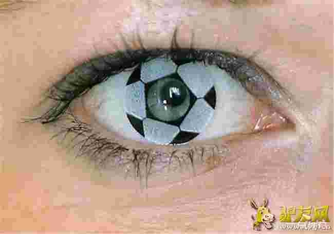 �����[�����R