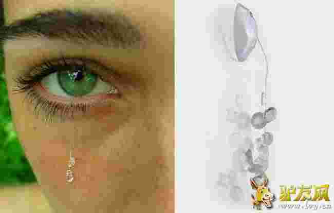 �b��[�����R