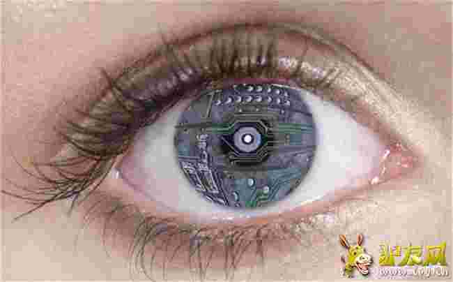 ��Ӿ�·�[�����R