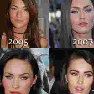 ������ɹ����������� ������Ƥ�����ɹ�