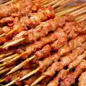 ���⴮׃����� �����̲蔵(sh��)����