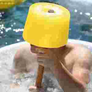 �ؑc������Ͱ��(n��i)���錢 ��t֮�ǵ����淨����