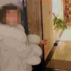 ��H�����y���� �з��ز����̮�������