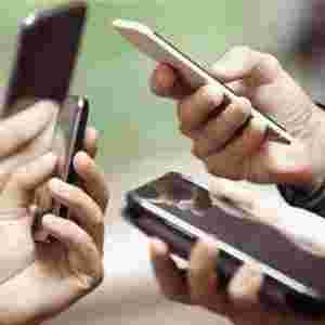 �f��Ԓ�����r46�f һ�r�����c�ǳ���