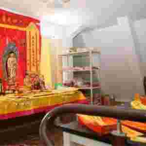 ������V�F����W(w��ng) �۽zǧ�f�永���~��5000�fԪ