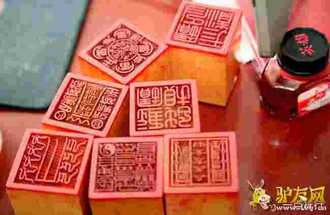 ������V�F����W �۽zǧ�f�永���~��5000�fԪ