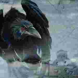 ��������f׷3�� ���`�J�ɚ���С���f�ă���