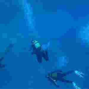 �����P�����њ�ƿ �ܺ��ߝ�ˮǰ���⵽���{