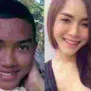 �����Ĵ�а�g���� �Ї�PSа�g�@������˵��°�