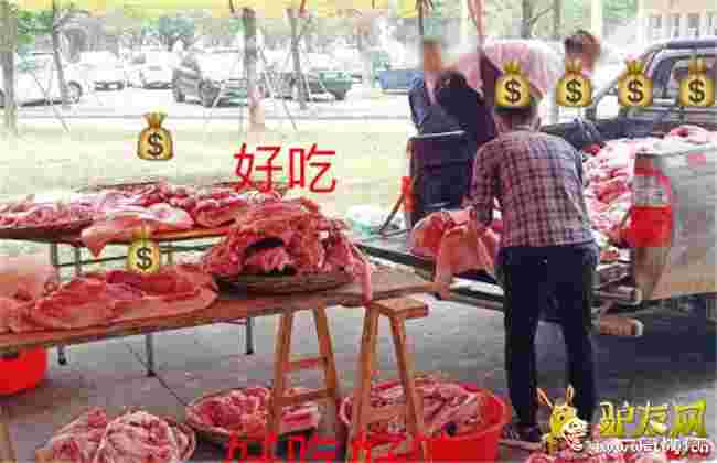 ��ĸУ��ٛ10�^�i �]�뵽����߀���@�Ӹ��˵Ĺ���