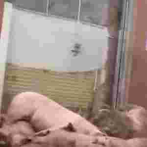 ��(li��n)�Sϴ�ײ����i ÿ�Ք�(sh��)ǧ�����i�����M(j��n)�Ј�(ch��ng)