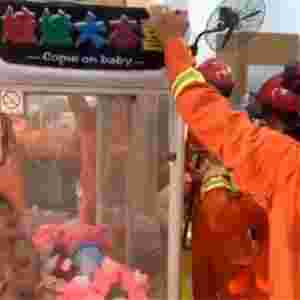 ����ץ���ޱ��� �ҋ��ѽ�(j��ng)����](m��i)�д������m(x��)��