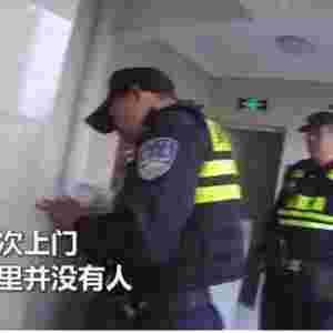 �о������_311�f(w��n) ���������T(m��n)߀��(ji��n)�Q����(b��o)��