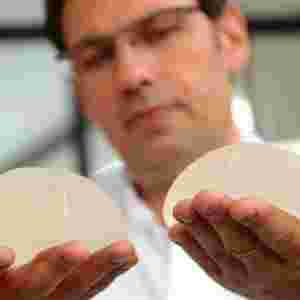 23�f(w��n)�����Ă�(g��)�� �@λŮʿ�K��l(f��)��