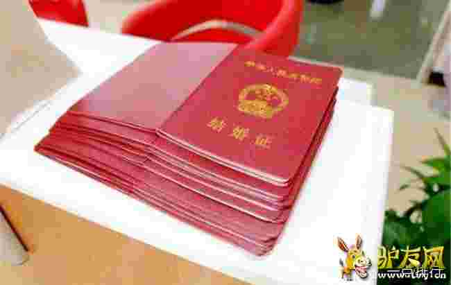 Ů�ӱ��Y��5�� 5�λ���߀��ͬ�r��Ч