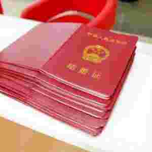 Ů�ӱ��Y(ji��)��5�� ����ð�õĵ�ӛӛ�߀�������y