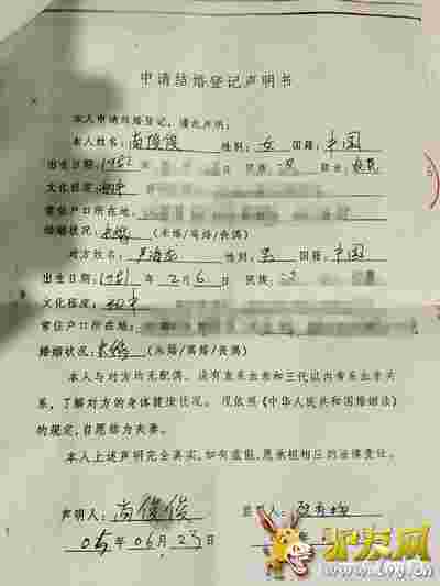 Ů�ӱ��Y��5�� 5�λ���߀��ͬ�r��Ч