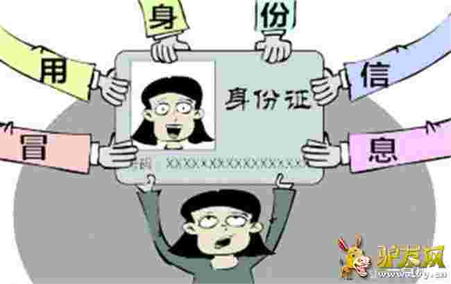 Ů�ӱ��Y��5�� 5�λ���߀��ͬ�r��Ч