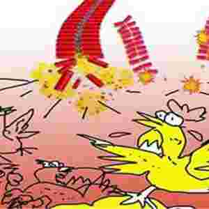 246ֻ���u����?bi��o)?���ǟ��������ǵĵ�