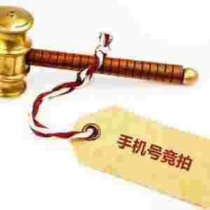 391�f(w��n)�I(m��i)�֙C(j��)̖(h��o) һ��(g��)̖(h��o)һ�׷�������ֵ��ֵ