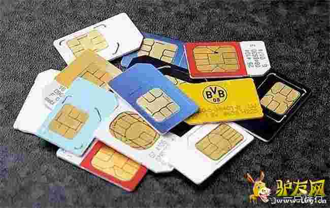 391�f�I�֙C̖ һ��̖һ�׷�������ֵ��ֵ