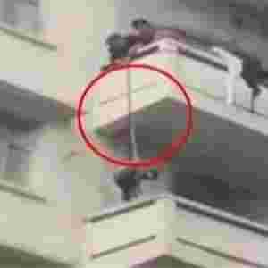 �����K����O��؈ ��O�Ǔ��؈�����H����