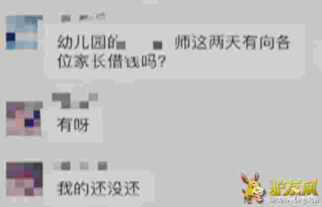 �ώ�����L���X �費����L���ܞ��y