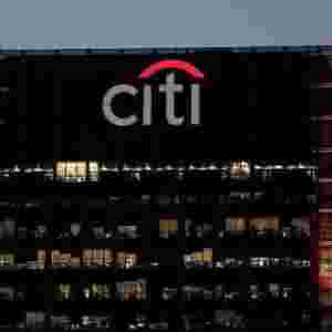 ��нǧ�f͵������ ����֥��G������