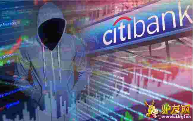 ��нǧ�f͵������ ����֥��G������